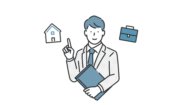 スキルの見える化ができ、実務力を図ることができる