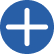 +